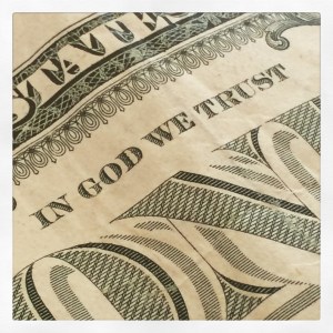 Photo 10-02-2016 10 23 37 (1)