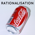 RATIONALISATION-2