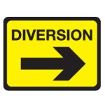 Diversion_11